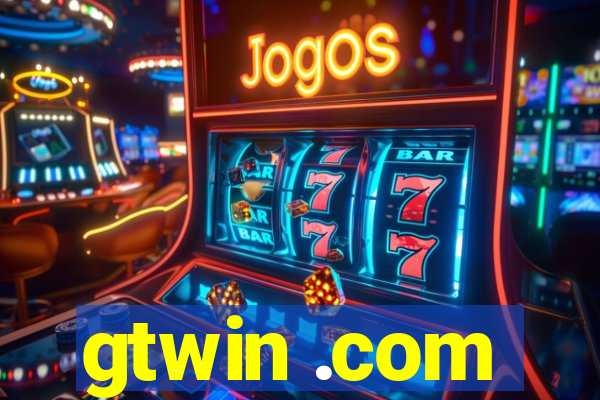 gtwin .com